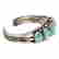 item-130635416=2