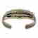 item-130635416=3