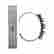 item-130635416=4