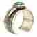 item-130635424=3