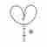 item-130635425=2
