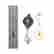 item-130635428=2