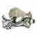 item-130635429=2