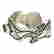 item-130635429=3