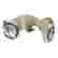 item-130635429=4