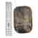 item-130635432=2