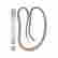 item-130635435=2