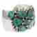 item-130635439=2