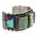 item-130635440=2
