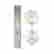 item-130635441=2