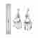 item-130635451=2