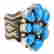 item-130635452=2