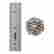 item-130635452=4