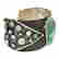 item-130635455=2