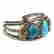 item-130635457=2