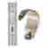 item-130635462=3