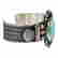 item-130635468=2
