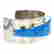 item-130635470=2