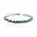 item-130635475=2
