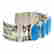 item-130635483=2