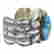 item-130635487=2