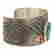 item-130635495=2