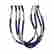 item-130635502=2