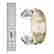 item-130635507=3