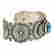 item-130635512=2