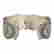 item-130635512=3