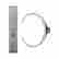 item-130635512=4