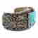 item-130635514=2
