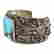 item-130635514=3