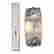 item-130635514=4