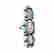 item-130635515=2