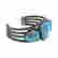 item-130635516=2