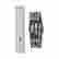 item-130635516=3