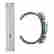 item-130635516=4