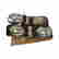 item-130635519=2