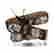 item-130635519=3