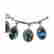 item-130635520=2