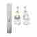 item-130635523=2