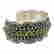 item-130635524=2