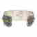 item-130635524=3