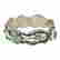 item-130635525=2