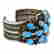 item-130635527=2
