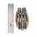 item-130635527=3