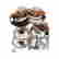 item-130635528=2