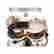 item-130635528=3