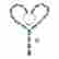 item-130635529=2